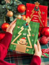 }QɰbǹYƷӰֿպƲѩ˪