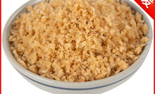 ���^������500g�Ĵ��خa�}�˻��պ���{ζ�r���̲���˸ɴ��^�˽z