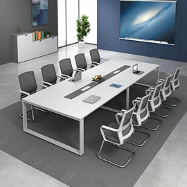 办公桌;大班桌;会议桌