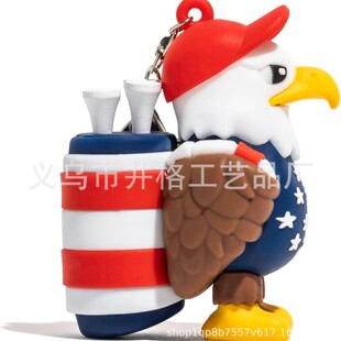 �羳�¿�Eagle Caddy Golf Tee Holder����ͯ�ߠ�����T����耳׿�