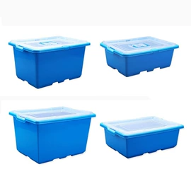 积木类;磁力片/球;传统怀旧玩具