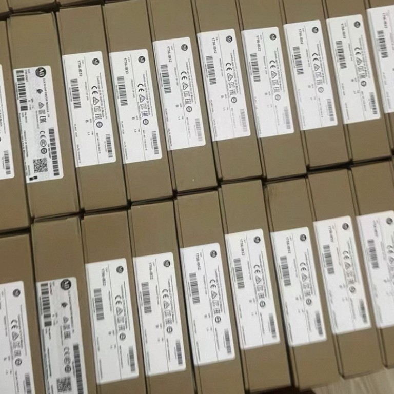 GE IC695PSD040H  IC695  IC695CPU310 现货包邮实物拍摄议价