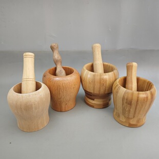 ���v���ľ�������������⽪�������ֹ���������