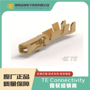 TE/̩�� FFC �B����ĸ����86566-4 �F؛���h