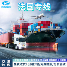 ���H��������Ӣ������ �W�޳�����������\���\ɢ؛���\���T