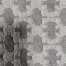 ���� �W�������Ứ�����������B��ȹ���ϣ��ִ������