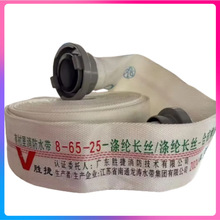 6�V�|�ٽ�����ˮ��8-65-25ƽ��10��13�͇���20�׹𰲺ϳ����zˮ��