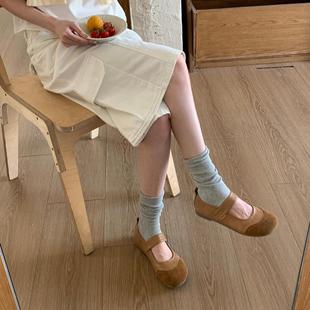 ܛƤ�������ЬŮ2025�ļ��¿�ƽ��ܛ��ħ�g�N�r�аٴ����eЬ