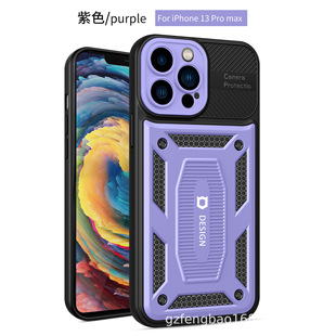 �m��HUAWEI�A��HONOR50LITE/NOVA9/8I����܊�a�Pʿ����C�����o��