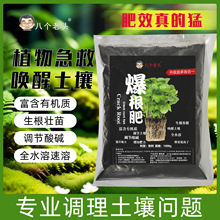 ֲ��ͨ���ͱ����ʴ������������������ͥ�@ˇ������΢�������