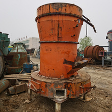 ���ּt��4R3216��ʯ������ĥ  ����ʯ��ʯĥ�C�O���{���S��