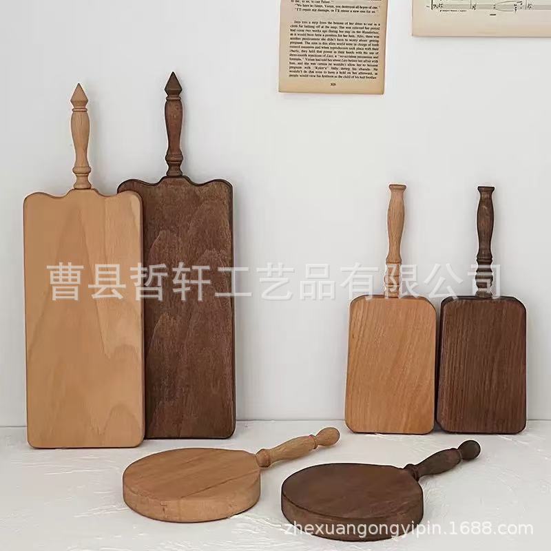 微信图片_20250307100810