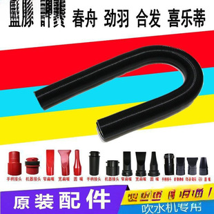 �{���o1000W�������p�R�_S22-2300��ˮ�C����1090H���ۏ�