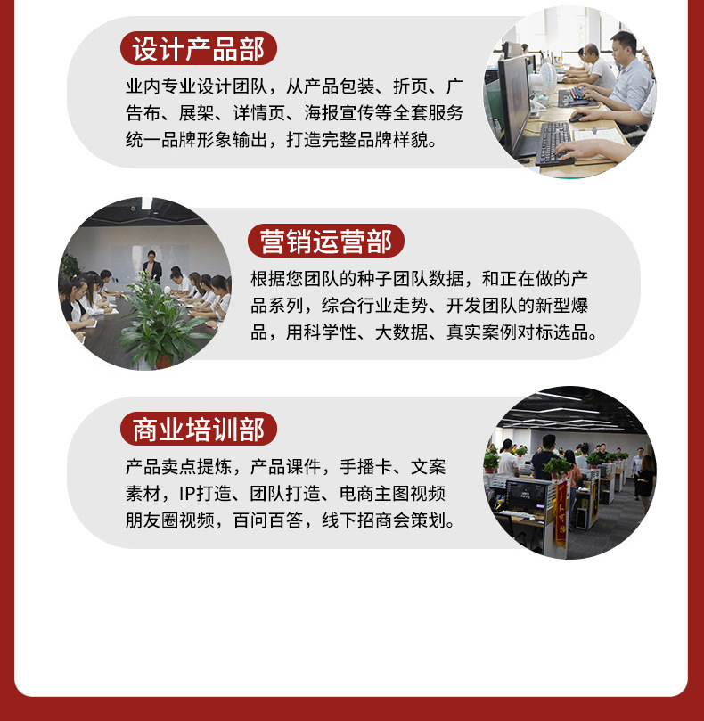 O1CN01sZCZii25fmvfUcgXU_!!2214429417554-0-cib.jpg?__r__=1744861786840