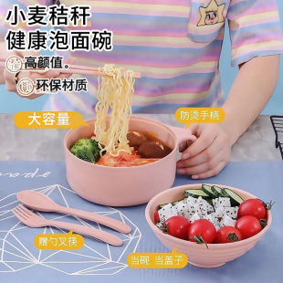 �n��ʽ�W�t����������5�����b���wС���ն��W�������ϰ��庆�㮔