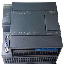 变频器UDSE302CAM430CA05SEUD06275西门子6M4327KW646