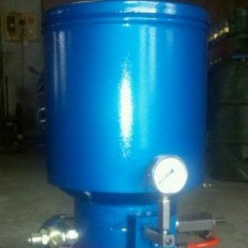 供应DB-N45系列单线干油润滑泵  润滑泵