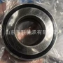角接触尺寸双列f-846066球轴承