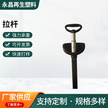 �S�����l�¿��ɫ������U �α������������s�U �����ۯB�U�F؛