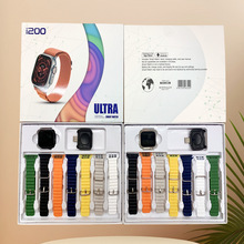 i200ֱ7һb๦{ͨԒӋ\ֱSz