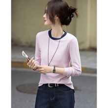 ���������＾���s�A�Iײɫ�L��������������С����Ůʽt��