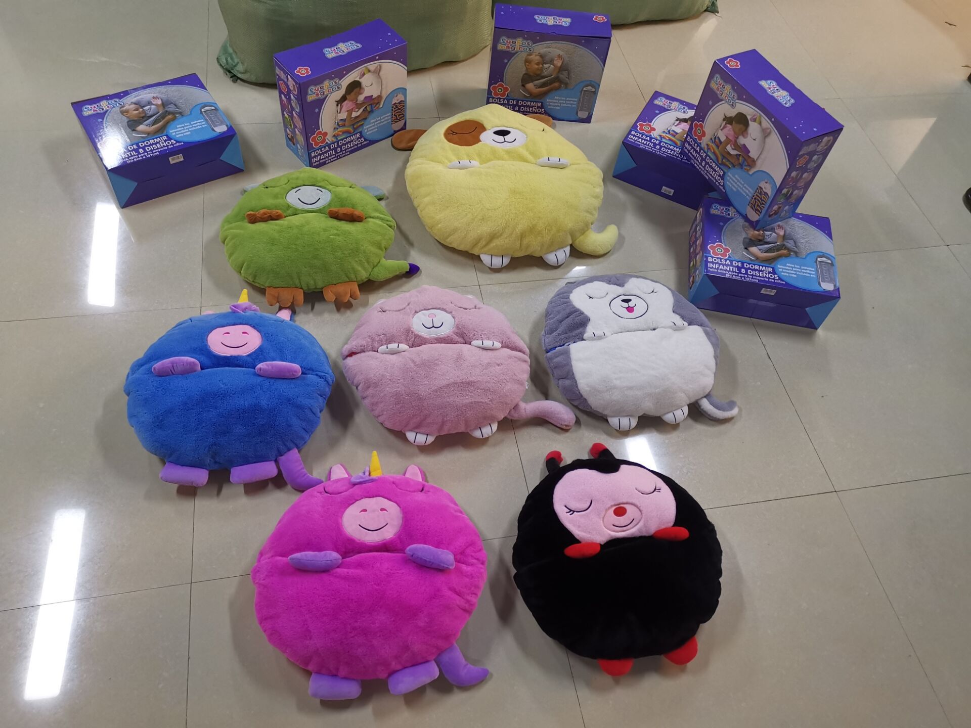 QQ图片20210407234403