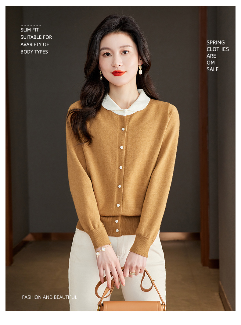 im2Ujf2kytRg+PvHMTBGzUxgoKtA4uuQKNVD