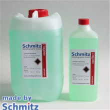 ¹Schmitzʯ׹Һ ׹
