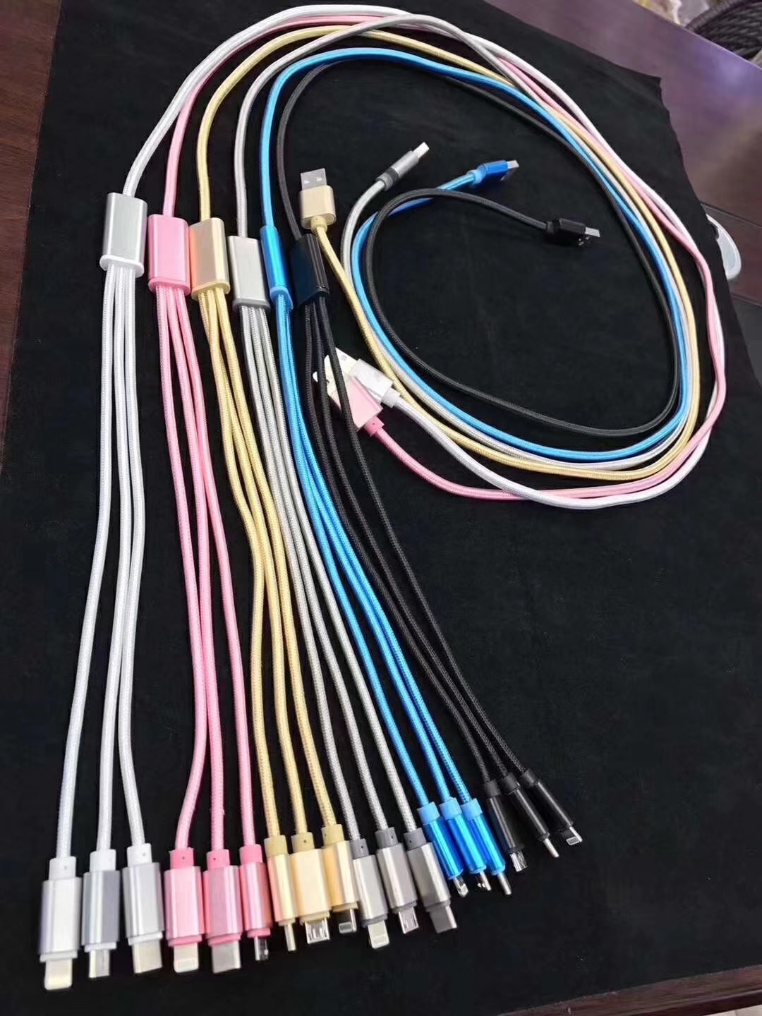 mmexport1616730753440