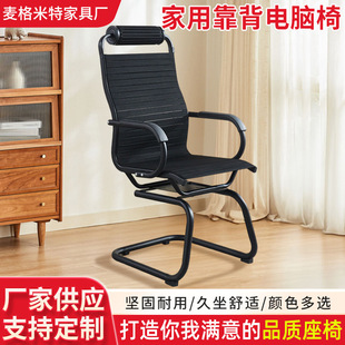 �錢�μ��ÿ�����X����͸���ۯB�ι����k�����h���T���ӹ���