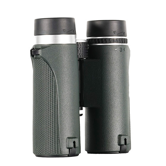 7x35ҰFMCĤЯݳ΢ҹԶ