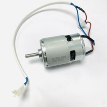 ������܇�L���R�_ ��܇�L���� 755ֱ��늙C  �͉� 12V / 1500RPM