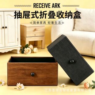 ���l��ˇ�ռ{����ʽ���m�ռ{�п�ˮϴ������ۯB�������������
