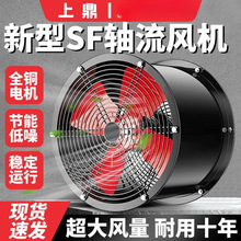 SLCλʽܵLCʹIŚȏœQͨLCSL