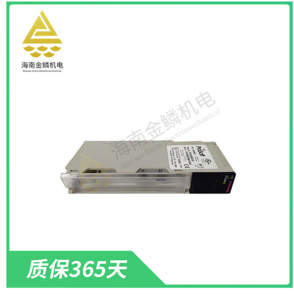 ABDT-PDP 3183203131  |   MVAJ21T1GB0771B   分散控制模块