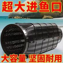 ���~�����ޟo�Գ���̖ץ�~�����p���T�~�W�\�������q�r�\�S�X�~�\