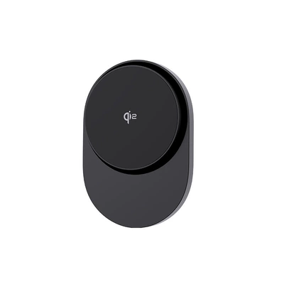 Mobil şarj cihazları – phone car holder wireless