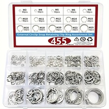 455���ⲿ�̶����ۻ�����׼�,�ⲿC�μ���װ304�����15��M3-25