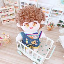 �F؛20�����޻�������һ��ë�q�������ǾW�t��ż������ż��ë��