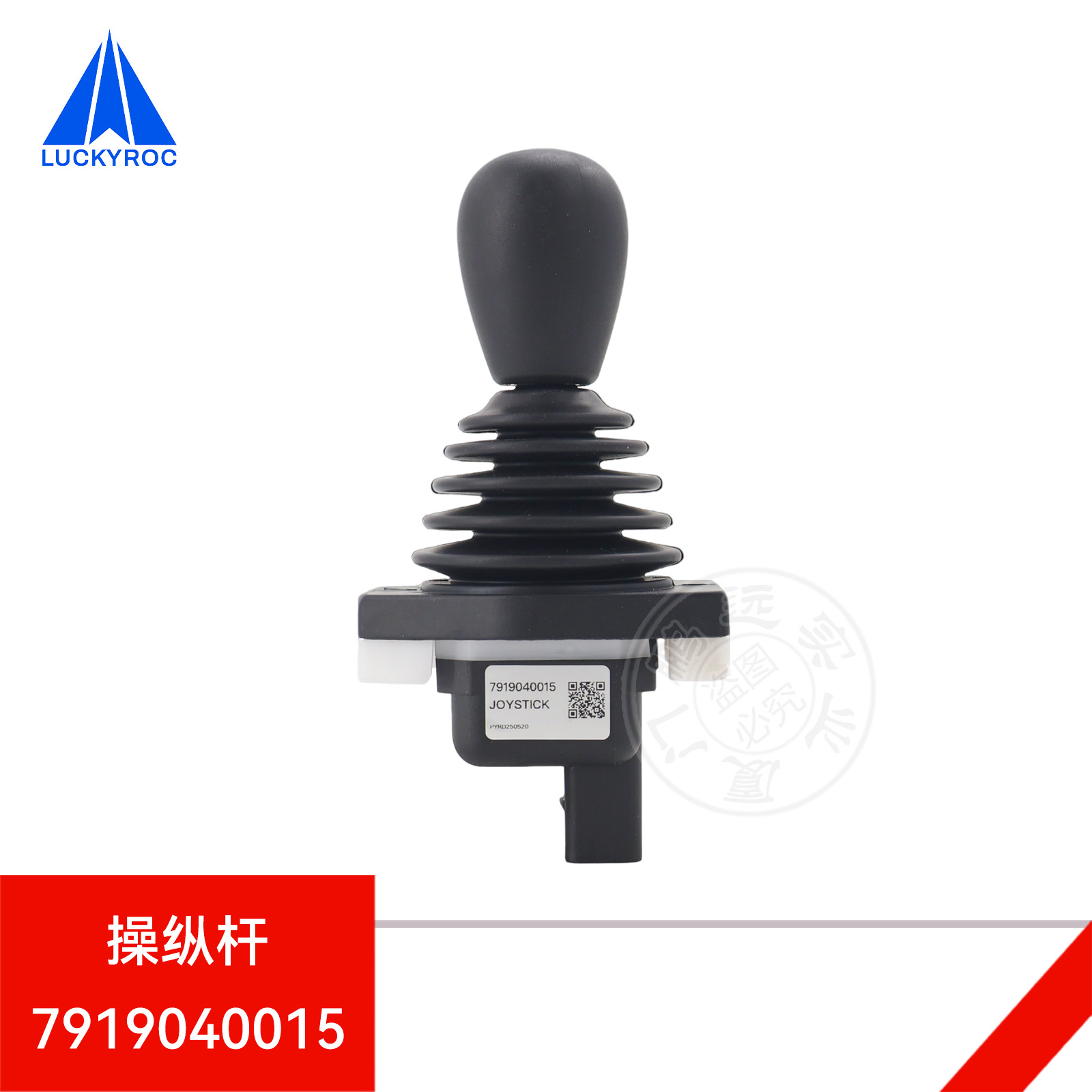 �ֵ²泵������ݸ�7919040042�����ֱ�7919040015ԭ��7919040095