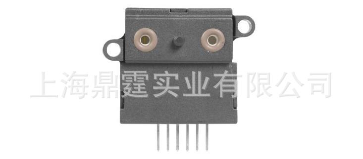 Honeywell  AWM42300V ϵ����������������