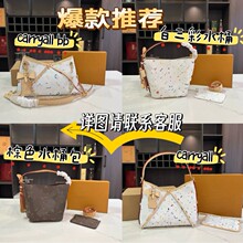 �߰汾�ؼ�����MBԭ��Ƥ�ϻ�carryallС��ţ�ǰ�����Ů��