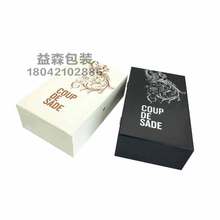 ���S���� ���Ѿ�ľ�� �¿��ɫ��֧�t���㙉�Y�� �ߙn��ʿ�ɺ���