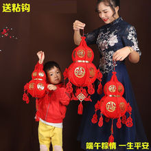 ���繝���J���С���\���������¹����̈��͏d�b��ֹ�ˇ