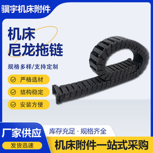 �S�ҹ������ �����и�Cȫ���] ��ʽ��� �����o������������