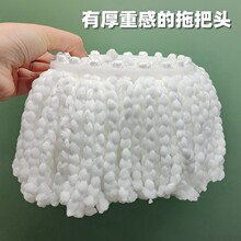 ���D�ϰ���Q�^�ղ��ϰ��^�w�S��ˮ�ϲ��^�Ӻ��ϲ��ϰ�������l