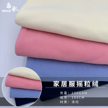 �͏������u���q �_�h�¿������w���q���Ӽҷ� �S��ֱ�N