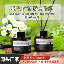 �ӹ����Ʒ���ϵ��120ml�o����޹���ͼ������ҿ՚�����С���Y��