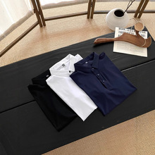 �����^ͬ������̄�POLO�ļ���ʿ���e���I͸���\���ٸ�����T��