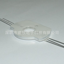 SҴСߴledԴ logol匧屳Ƭ_PƬ